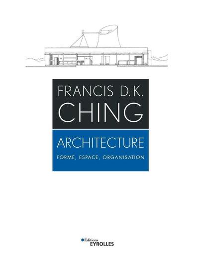 Picture of Architecture