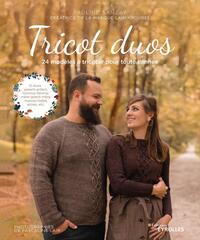 Image de Tricot duos