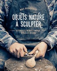 Image de Objets nature à sculpter