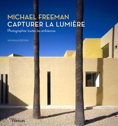 Image de Capturer la lumière