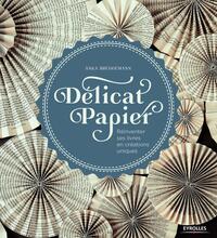 Picture of Délicat papier