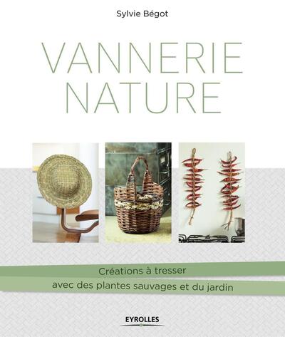 Picture of Vannerie nature