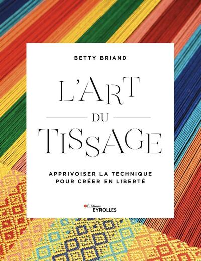 Image de L'art du tissage