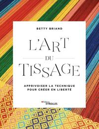 Image de L'art du tissage