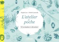 Picture of L'atelier de poche