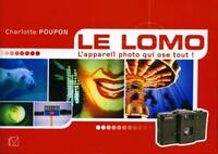 Picture of Le Lomo