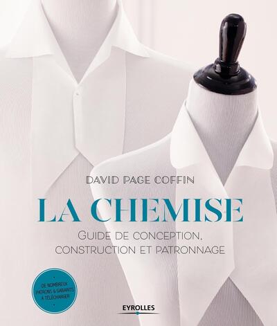 Picture of La chemise