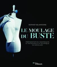 Picture of Le moulage du buste
