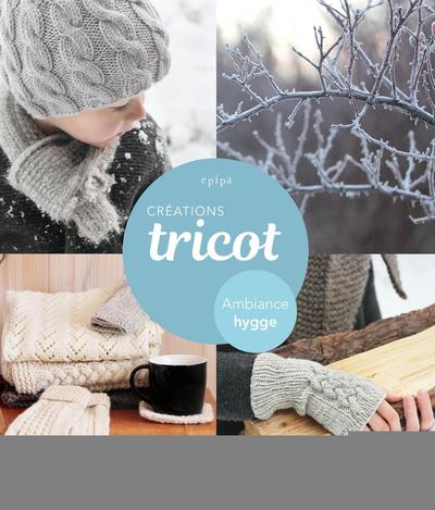 Picture of Créations tricot