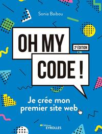 Image de Oh my code !