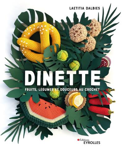 Picture of Dinette