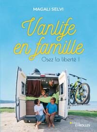 Image de Vanlife en famille