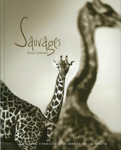 Picture of Sauvages