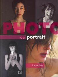 Image de Photo de portrait