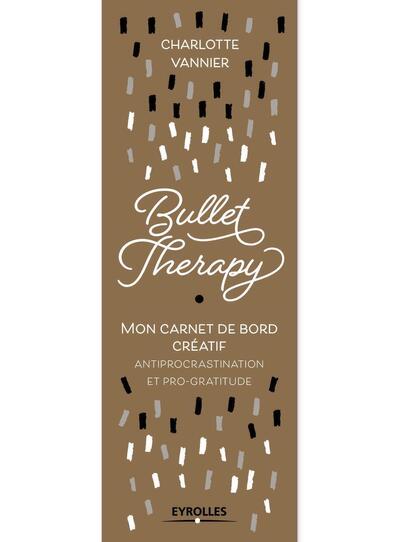 Image de Bullet therapy