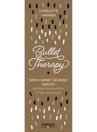 Image de Bullet therapy