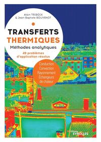Image de Transferts thermiques