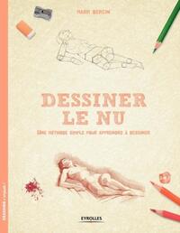 Picture of Dessiner le nu