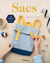Image de Sacs