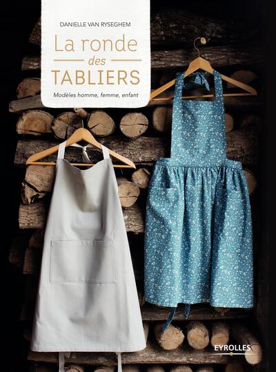 Picture of La ronde des tabliers
