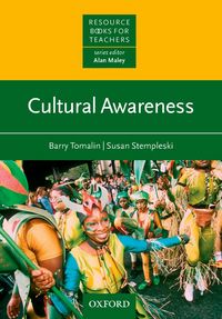 Image de Cultural Awareness