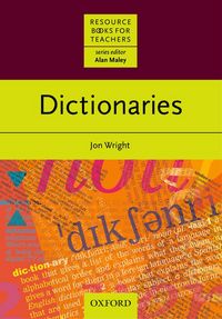 Image de Dictionaries