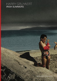 Image de HARRY GRUYAERT IRISH SUMMERS