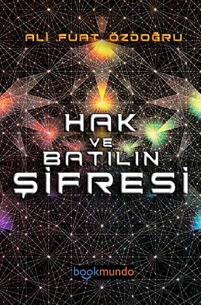 Image de HAK VE BATILIN S FRES