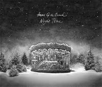 Image de Hans Op De Beeck Night Time /anglais