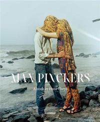 Image de Max Pinckers /franCais/anglais/nEerlandais
