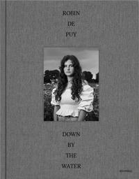 Image de Robin de Puy Down by the Water /anglais/nEerlandais