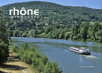 Image de Rhône - intemporel