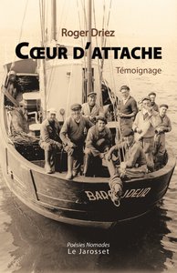 Picture of COEUR D'ATTACHE