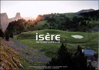 Image de Isère - intemporelle