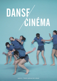 Image de DANSE ET CINEMA
