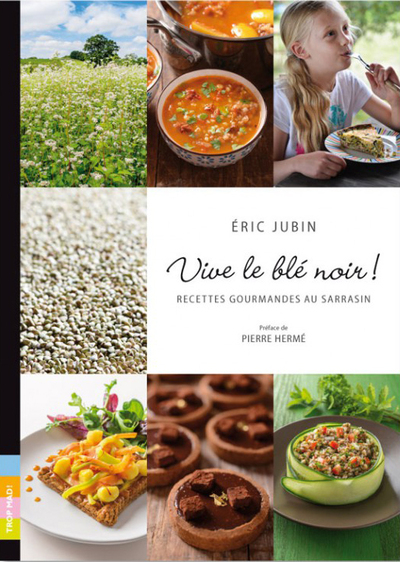 Image de Vive le Blé Noir !