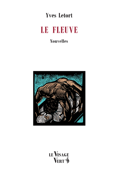 Picture of LE FLEUVE