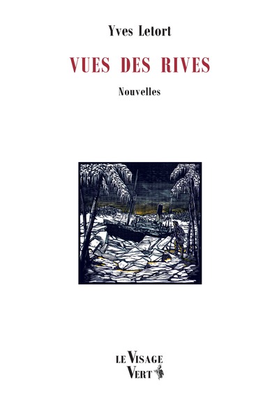 Image de Vues des rives