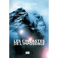 Picture of Les cinéastes de l'impossible