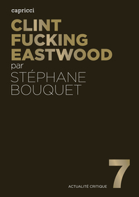 Picture of CLINT FUCKING EASTWOOD