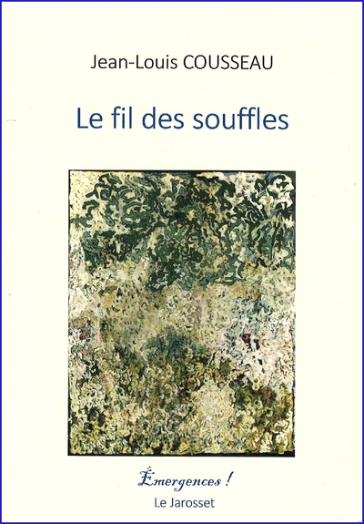 Picture of LE FIL DES SOUFFLES
