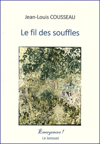 Picture of LE FIL DES SOUFFLES