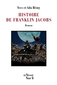Picture of Histoire de Franklin Jacobs