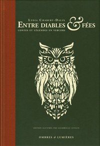 Picture of Entre Diables & Fées