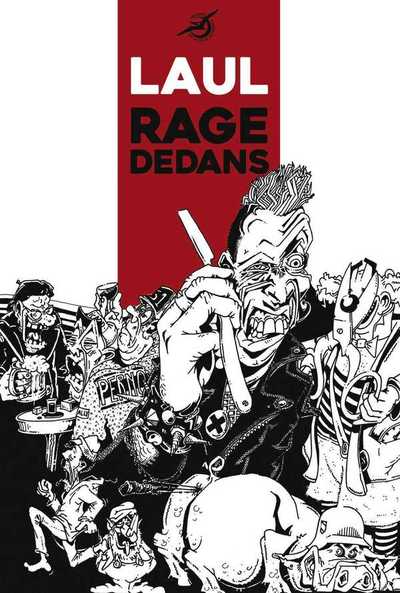 Image de Rage dedans