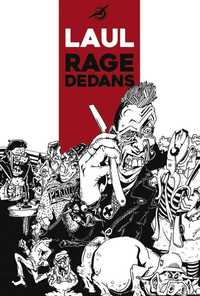 Image de Rage dedans