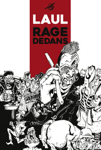 Picture of Rage dedans