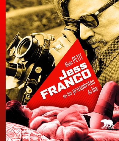 Image de Jess Franco