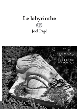 Picture of Le labyrinthe