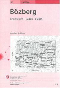 Image de BOZBERG